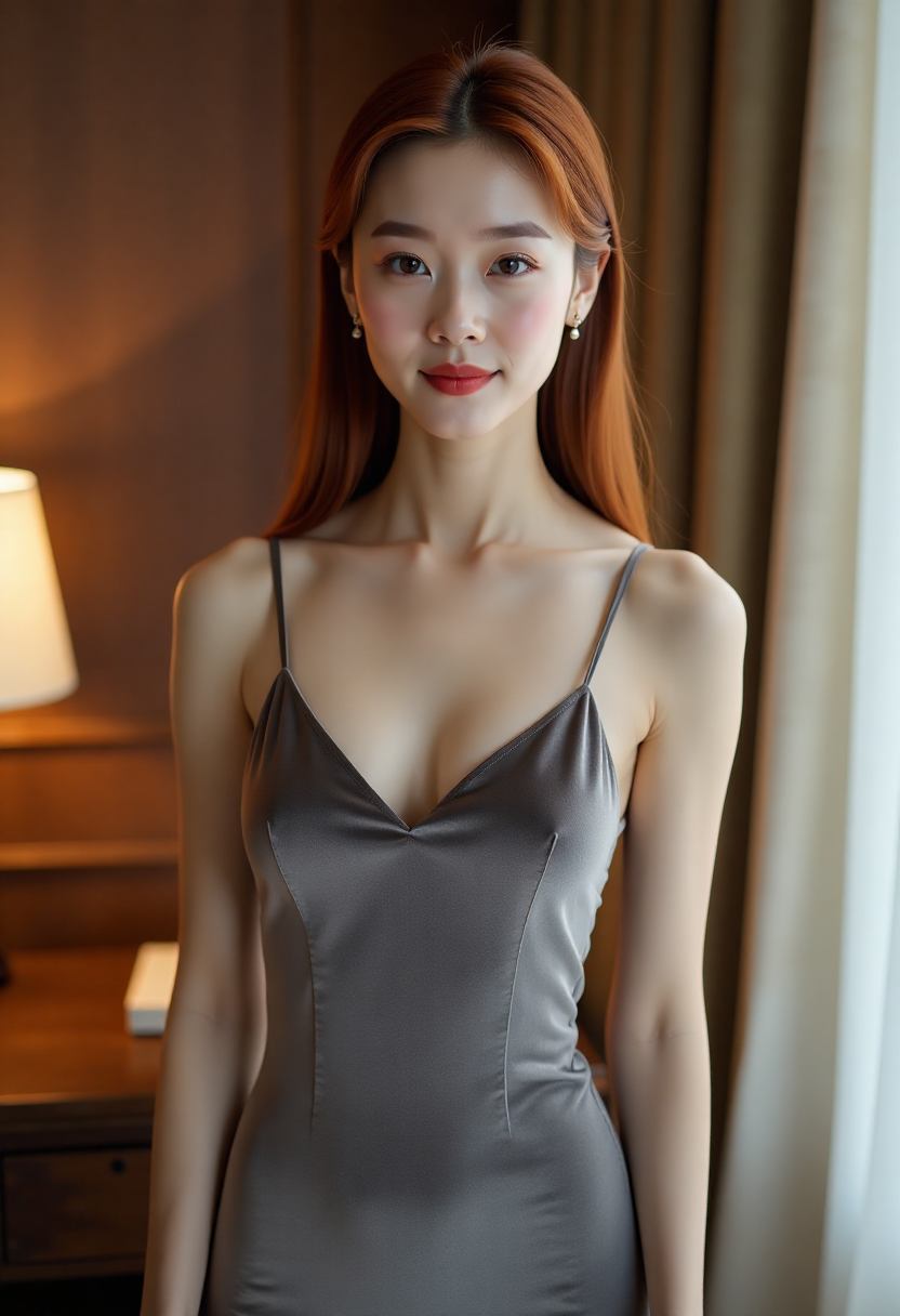 回忆碎片