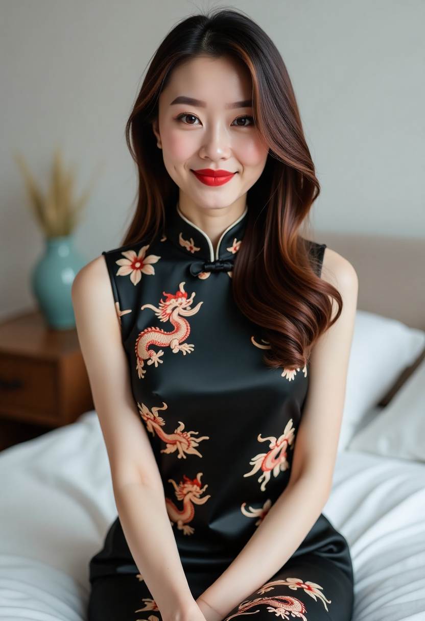 回忆碎片
