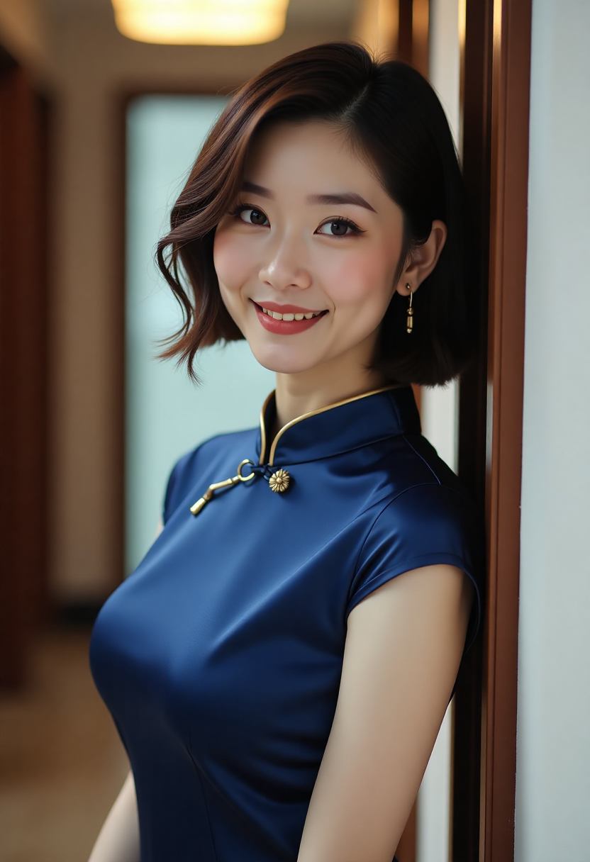 极速营救