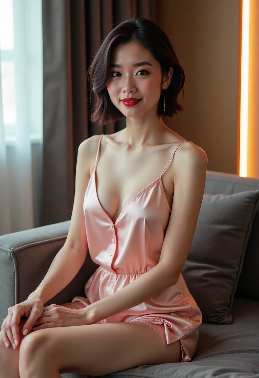 黑暗骑士归来