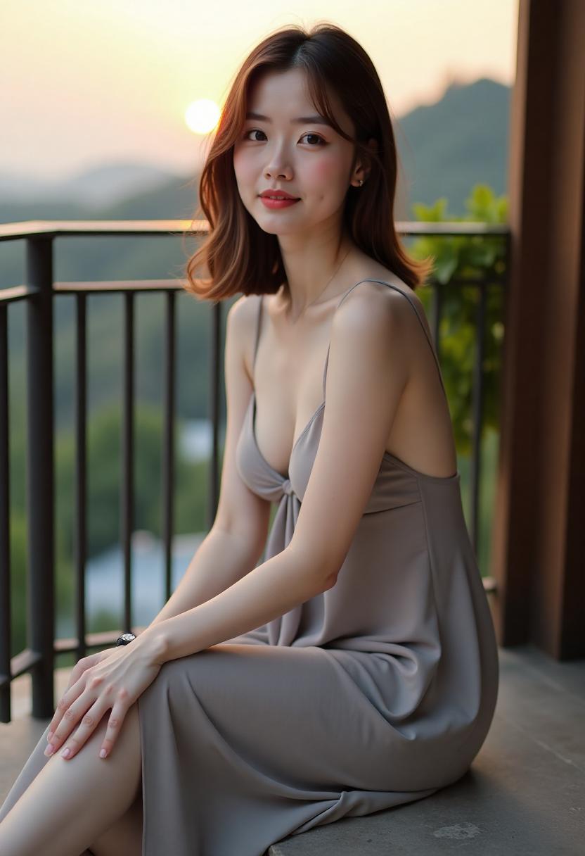 流媒体大战