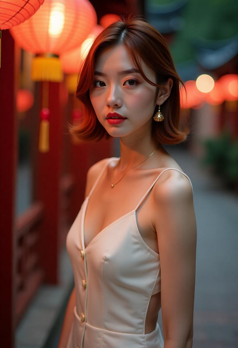 秘密花园