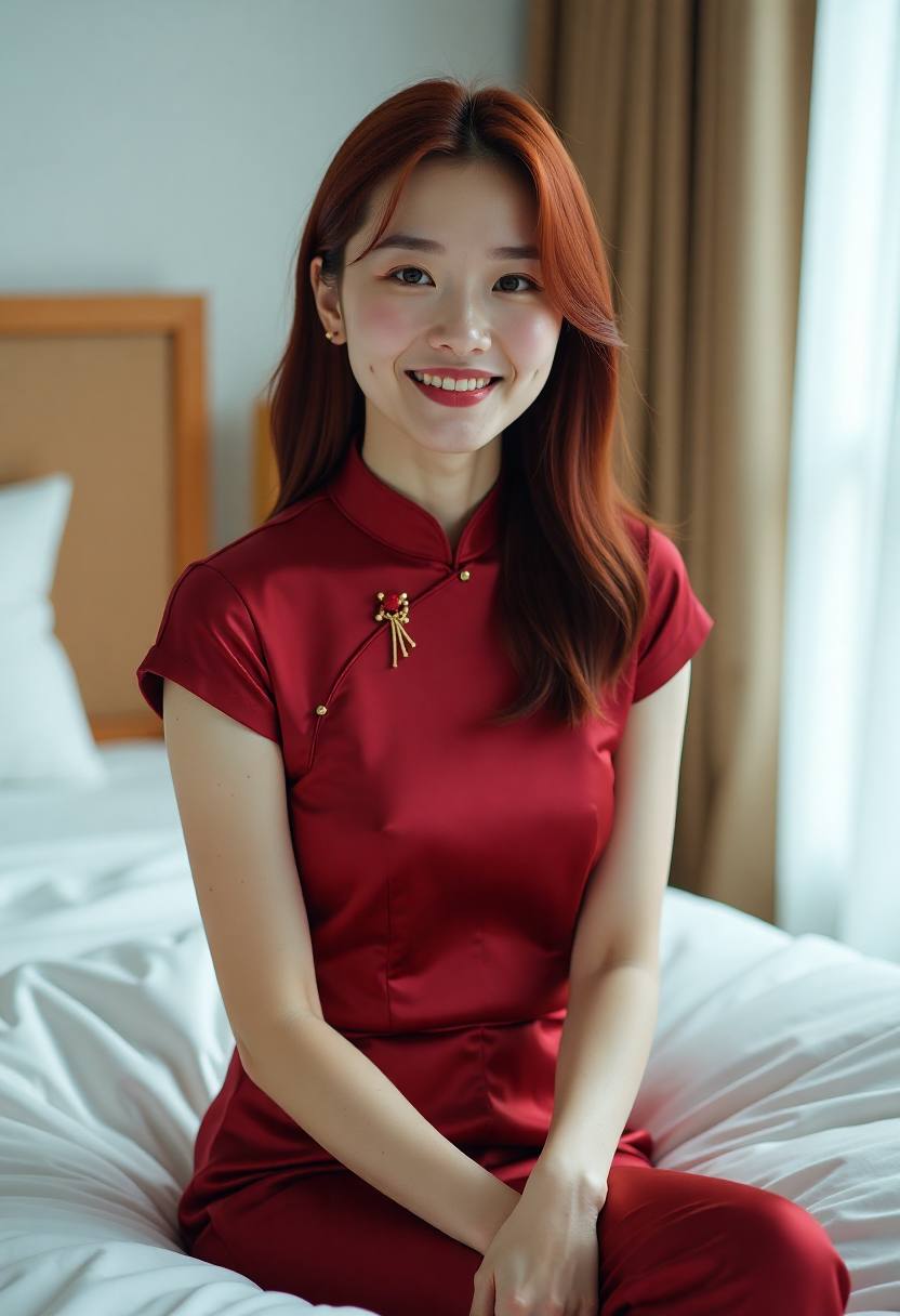 奥斯卡提名