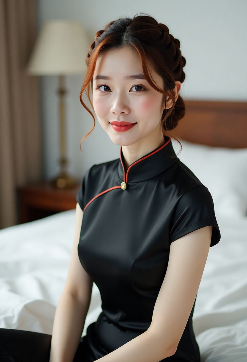 星际穿越者